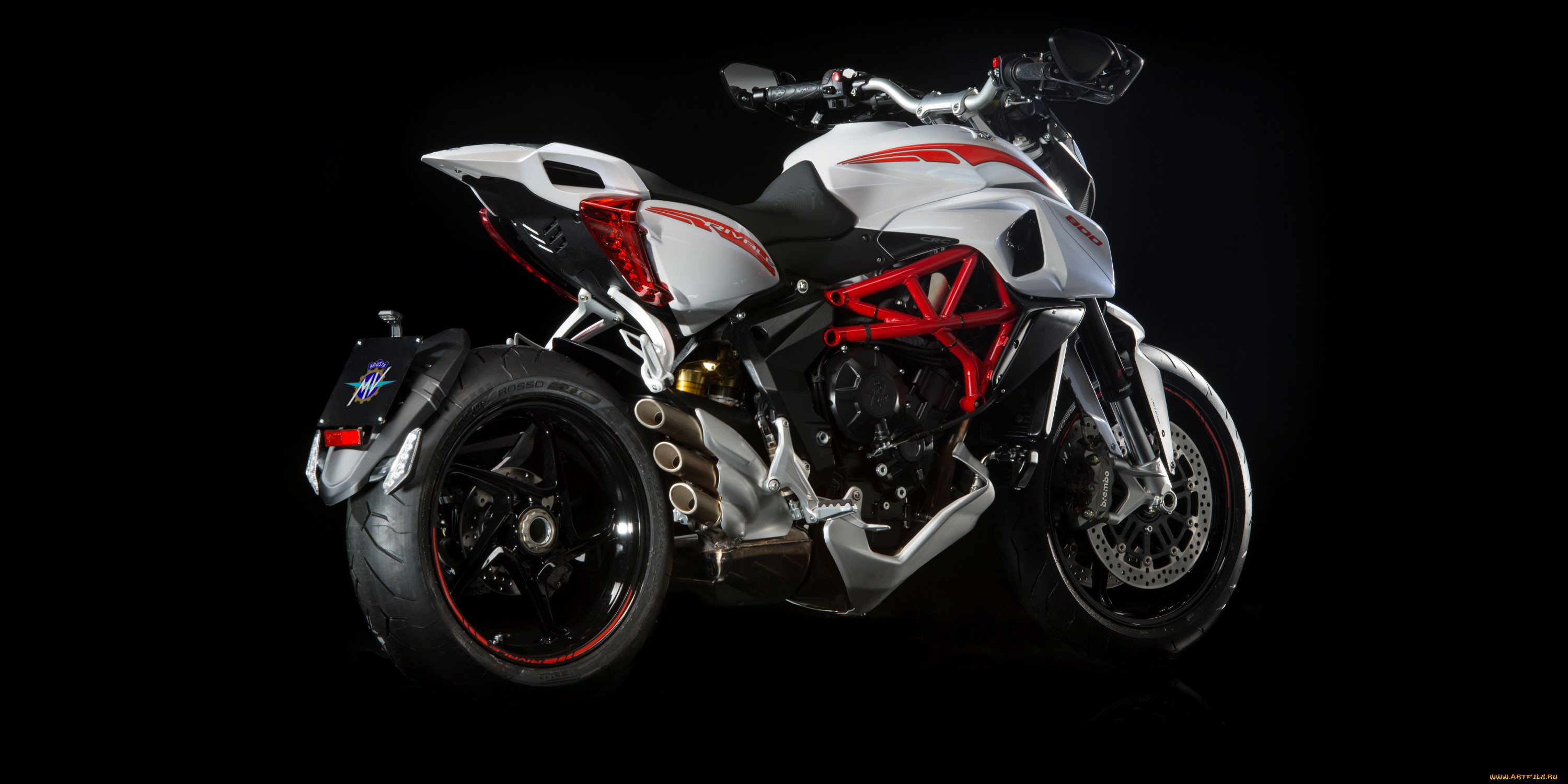 , mv agusta, mv, agusta